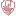 нотариус-ачинск.рф favicon