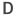 нотариус-балакирева.рф favicon