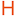 нотариус-березовский.рф favicon