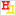 нотариус-домодедово.рф favicon