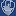 нотариус-мельник.рф favicon