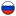 нотариус-на-дом.рф favicon