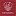 нотариус-образцова.рф favicon