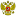 нотариус-оренбург.рф favicon