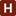 нотариус-рядом.рф favicon