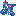 нотариус-ухта.рф favicon