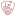 нотариус-хохлов.рф favicon