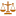 нотариус-шамсутдинова.рф favicon