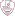 нотариус-шкуро.рф favicon