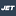 нотариус24москва.рф favicon