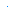 ноусип.рф favicon