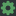 ноутбук-ремонт.рф favicon
