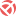 ноутбук-ремонт.com favicon
