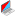 ноутбук-72.рф favicon