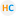 ноутсочи.рф favicon