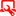 ноут-буки.рф favicon