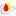 ноцк.рф favicon
