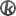 нпжом.рф favicon
