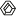 нпз-под-ключ.рф favicon