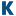 нпккран.рф favicon