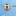 нпкр.рф favicon