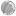нпк-сфера.рф favicon