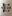 нпопит.рф favicon
