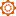 нпорпс.рф favicon