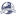 нпо-практика.рф favicon