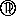 нпп-риц.рф favicon