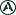 нпф-альтернатива.рф favicon