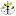 нпцентр86.рф favicon