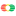 нроо.рф favicon