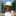 нскпто.рф favicon
