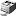 нсксц.рф favicon