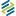 нск-гидроизоляция.рф favicon