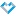 нск-конструктив.рф favicon