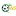 нсмастер.рф favicon