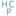 нсрком.рф favicon