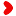 нссд.рф favicon