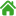нст-лазурное.рф favicon