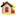 нст-электрик.рф favicon