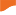 нти.рф favicon