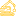 нтк-демонтаж.рф favicon