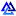 нтк-инжиниринг.рф favicon