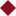 нтм1.рф favicon