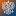 нтр.рф favicon