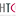 нтс-авто.рф favicon