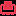 нуаро.рус favicon