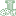 нугуш-мелеузкдц.рф favicon